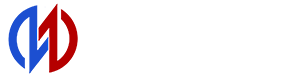 长岭钢筋套筒_长岭直螺纹连接套筒_长岭直螺纹套筒_长岭冷挤压套筒_长岭直螺纹钢筋套筒_生产厂家
